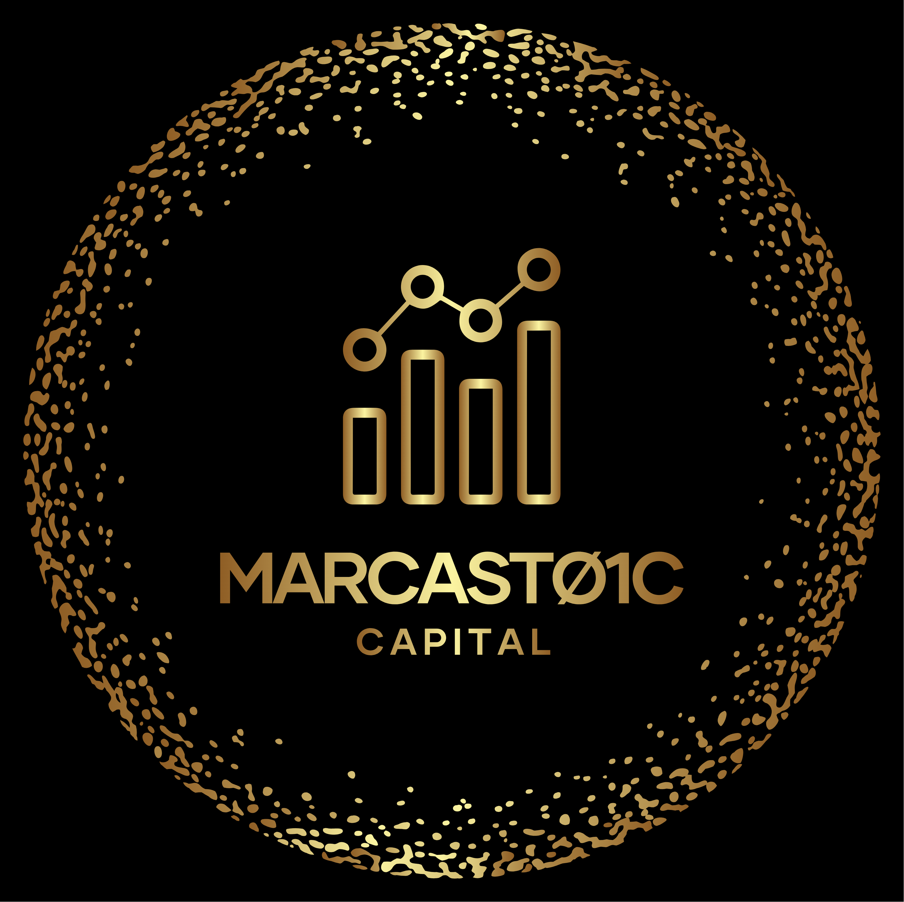 MARCASTOIC Capital
