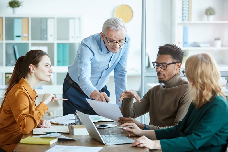 Secrets Your Business Mentor Won’t Tell You